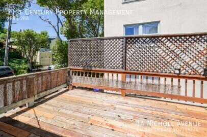 Building Photo - 14 Nicholl Ave