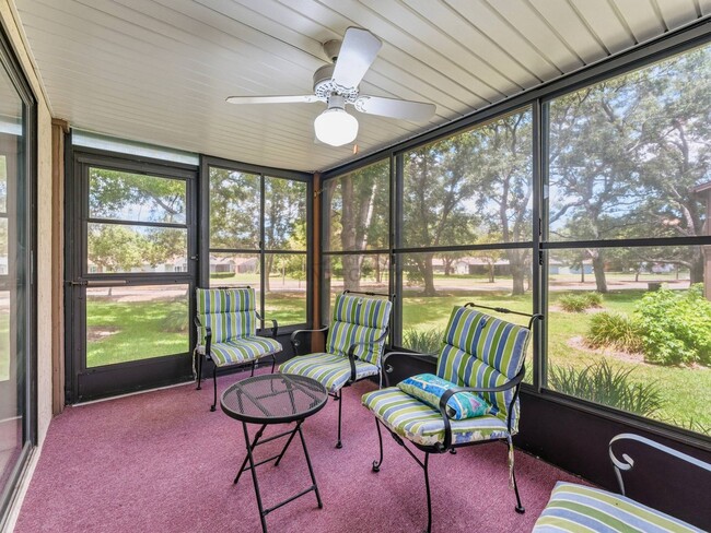 Building Photo - 8305 Sand Wedge Cir
