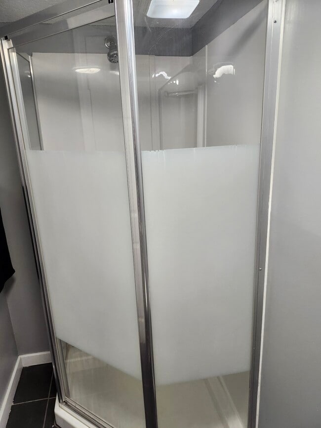 Building Photo - 7211 Camden Ave N