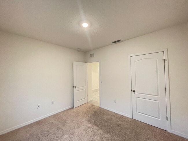 Building Photo - Conservation view, no Rear neighbors Single family house in Davenport!