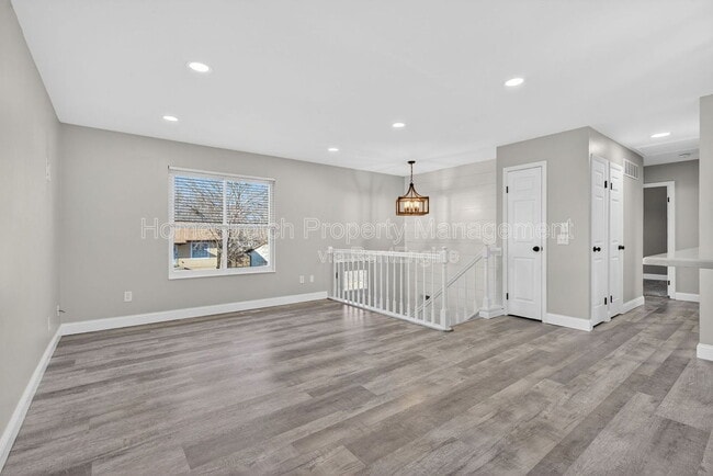 Building Photo - 113 Elk Run Dr