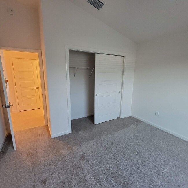 Building Photo - Wonderful home in Citrus Grove