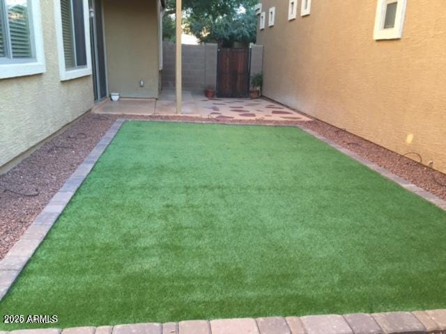 Building Photo - 3826 E Yeager Dr