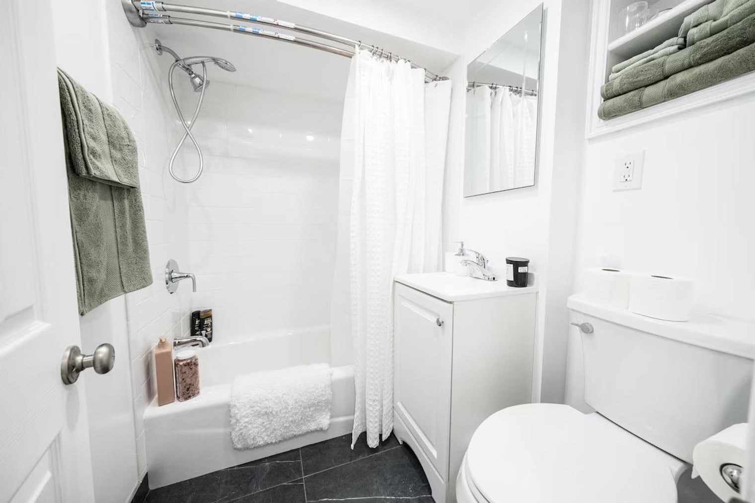 Building Photo - 28-30 West 86th Street-SI ID1031992P