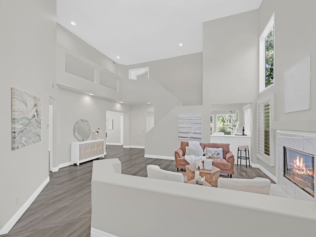 Building Photo - 23123 Park Terra
