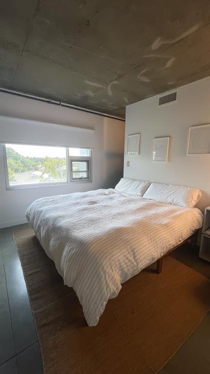 Building Photo - 850 Ralph McGill Blvd NE