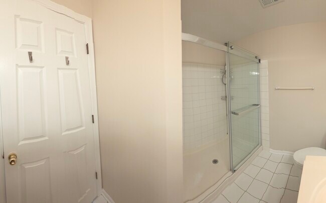 Building Photo - 1719 Sienna Ct