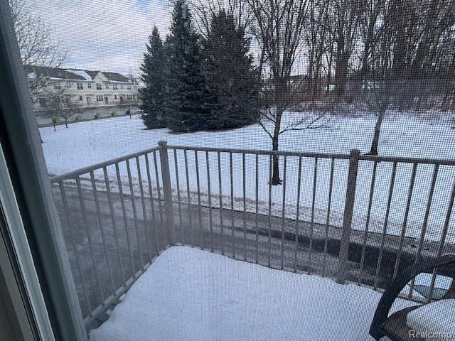 Building Photo - 4114 Paradise Trail