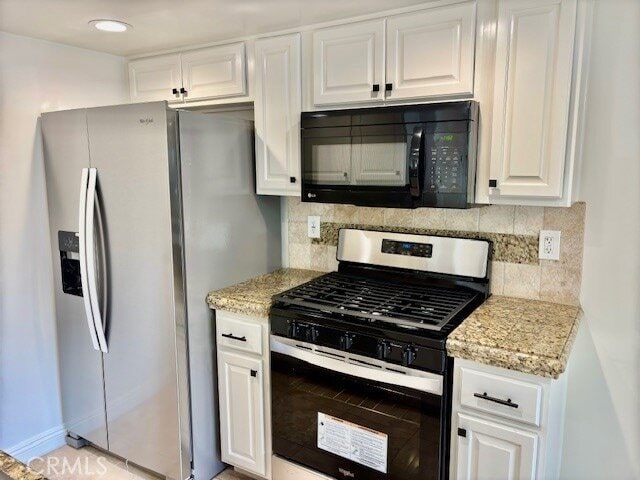 Building Photo - 686 Park Dr