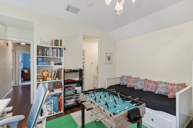 Building Photo - 42 N Arrow Canyon Cir