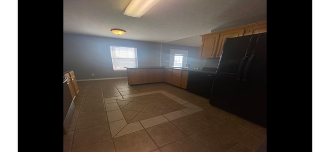Building Photo - 931 Hidden Loop Dr