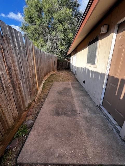 Building Photo - 1306 Westcott Dr