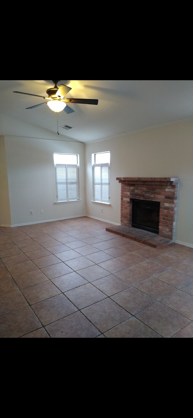 4803 Hamilton Wolfe Rd 4803 Hamilton Wolfe Rd San Antonio TX 78229 Apartment Finder