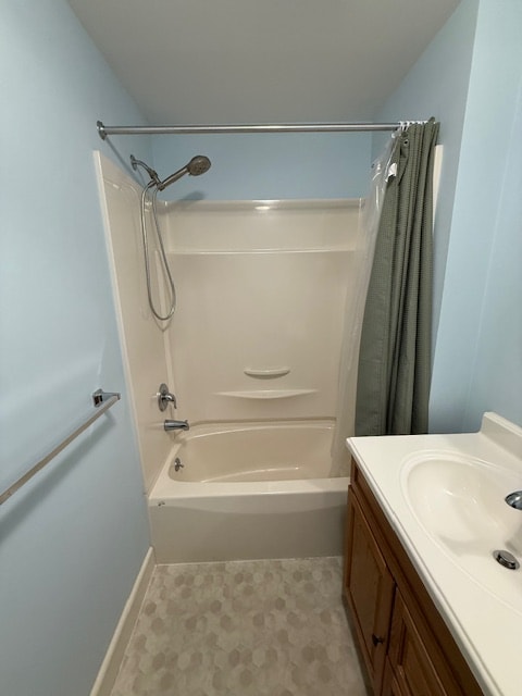 Building Photo - 3456 Main St