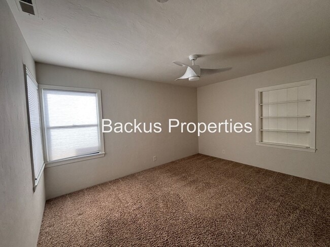Building Photo - Wonderful Home in South Salinas