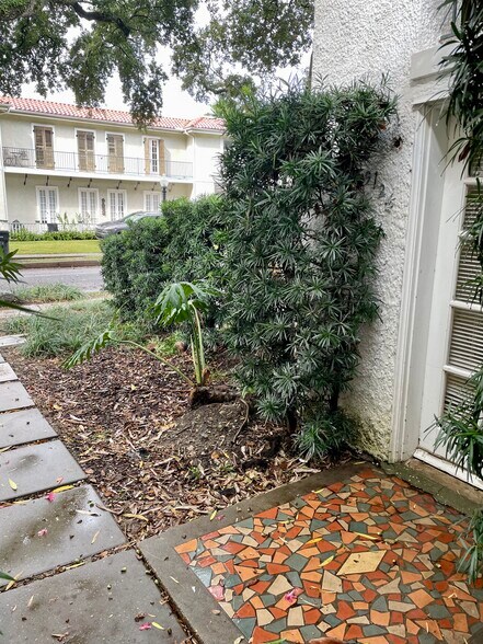 Building Photo - 912 Wilson Dr