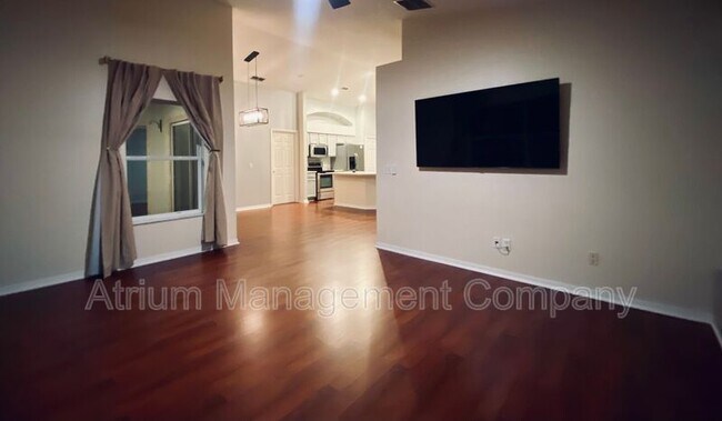 Building Photo - 15412 Amberbeam Blvd