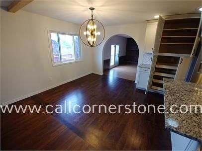 Building Photo - 4925 Brown Valley Ln