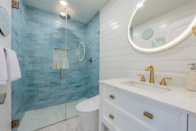 Building Photo - 2543 S Ponte Vedra Blvd
