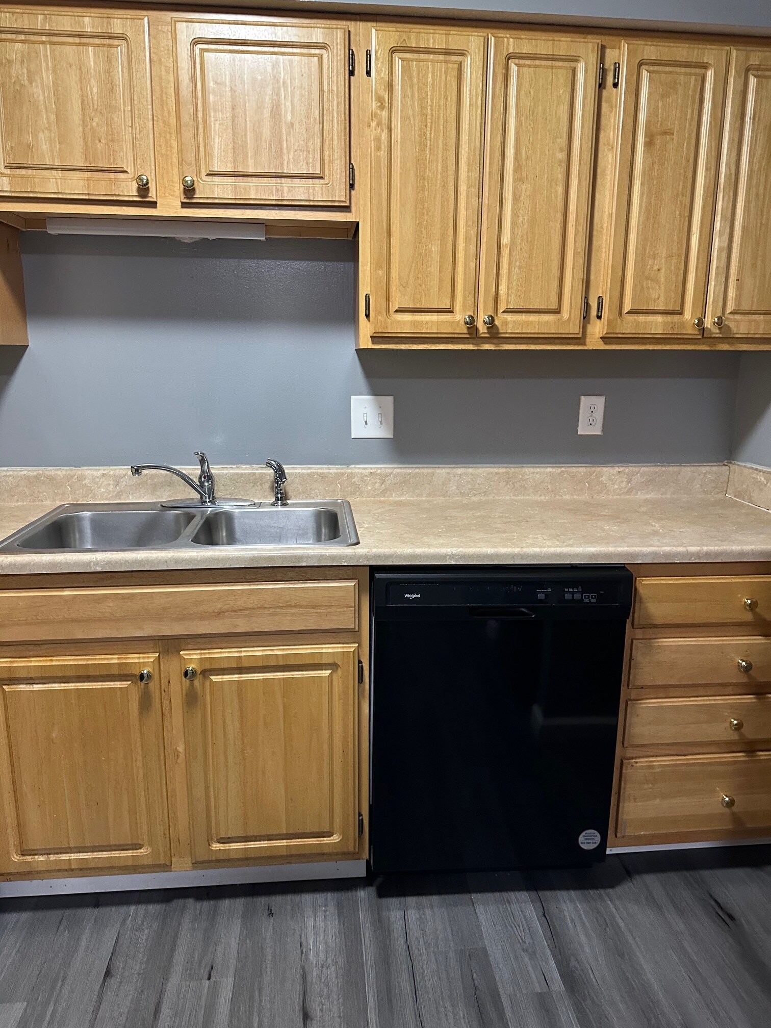 Building Photo - 3593 Scarberry Dr