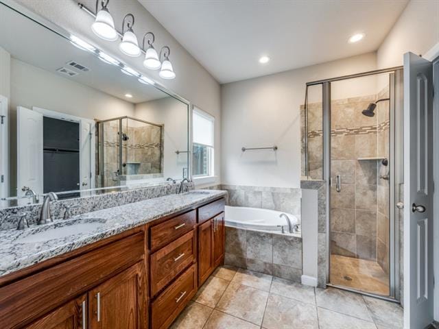 Building Photo - 2209 Highland Villa Ln