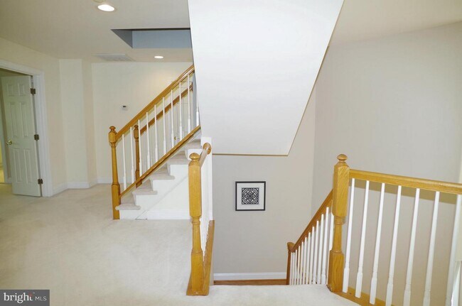 Building Photo - 8039 N Park St