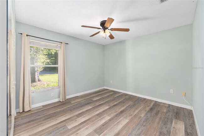 Building Photo - 5484 NW 63rd Pl