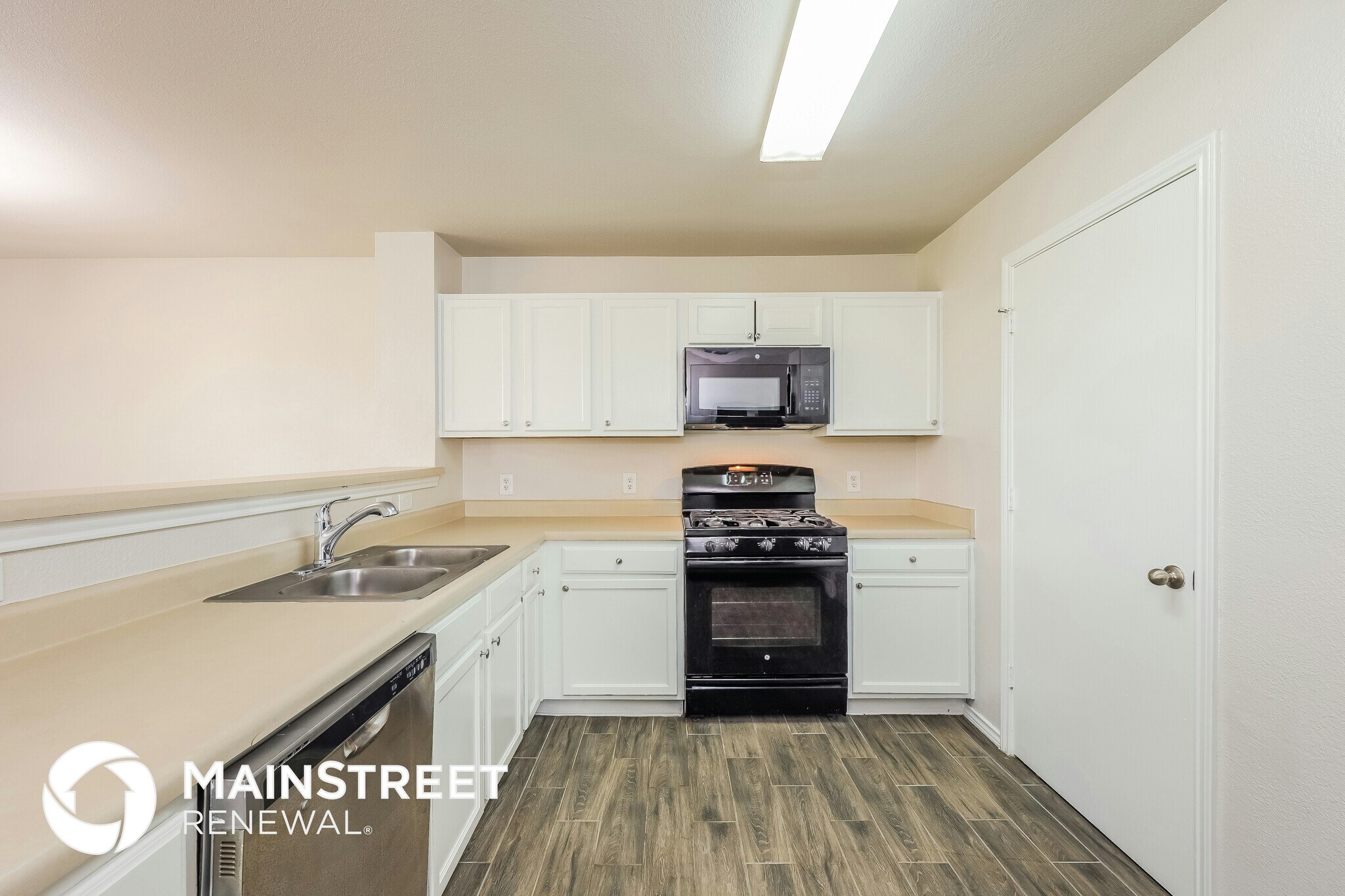 Building Photo - 6458 Candleview Ct