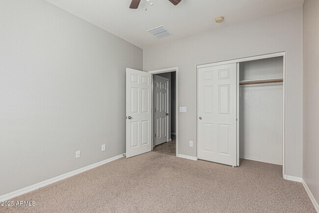 Building Photo - 27511 N 54th Ln