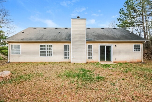Building Photo - 458 Old Tree Dr
