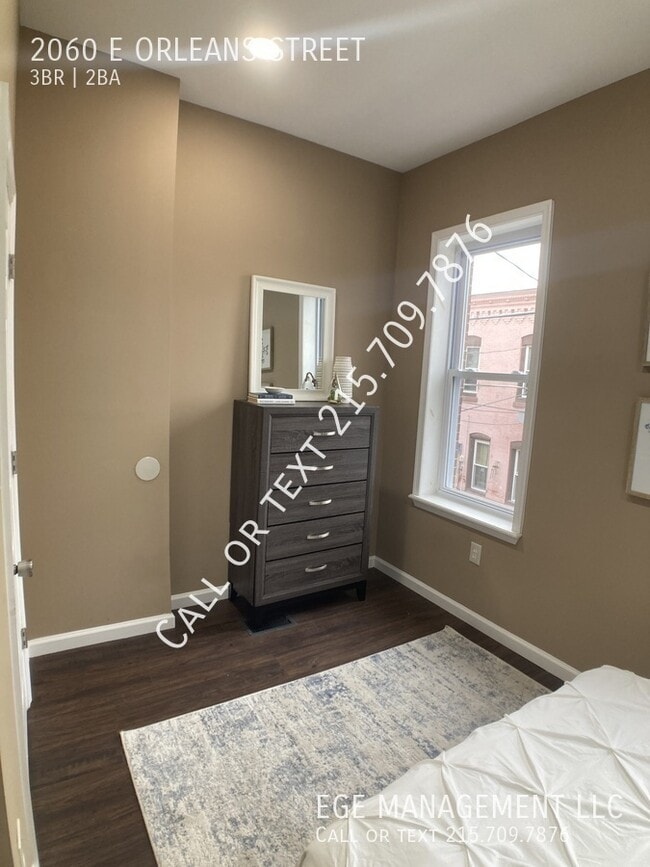 Building Photo - 2060 E Orleans St