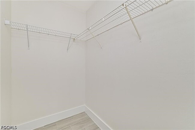 Building Photo - 4733 28th St SW