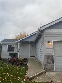 Building Photo - 3536-3538 Fisher Ct NE Salem, OR 97305