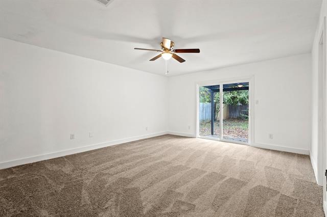 Building Photo - 6000 Cool Springs Dr