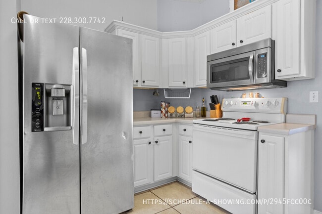 Building Photo - 15792 Texas Ave