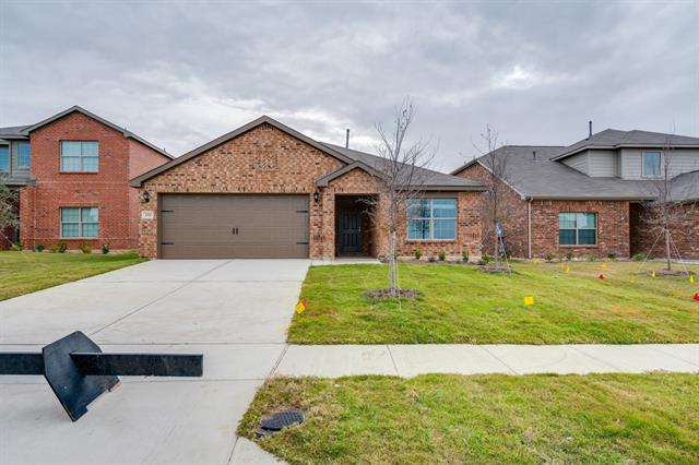 Building Photo - 232 Micah Ln