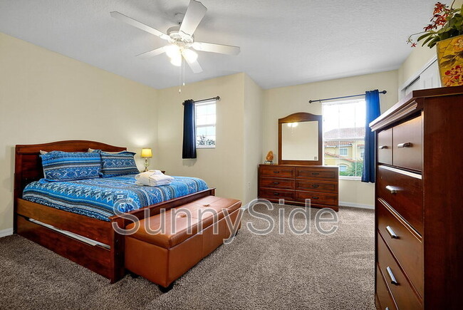 Building Photo - 2663 Andros Ln