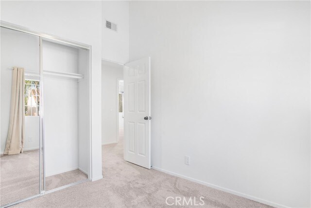 Building Photo - 29471 Crown Ridge