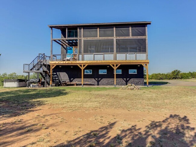 Building Photo - 46 Bonita Vista Dr