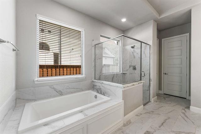 Building Photo - 2605 Greenlawn Dr