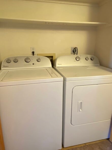 Building Photo - 2210 Miguel Chavez Rd