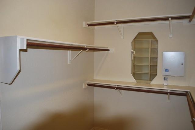 Building Photo - 110 Mill Valley Dr