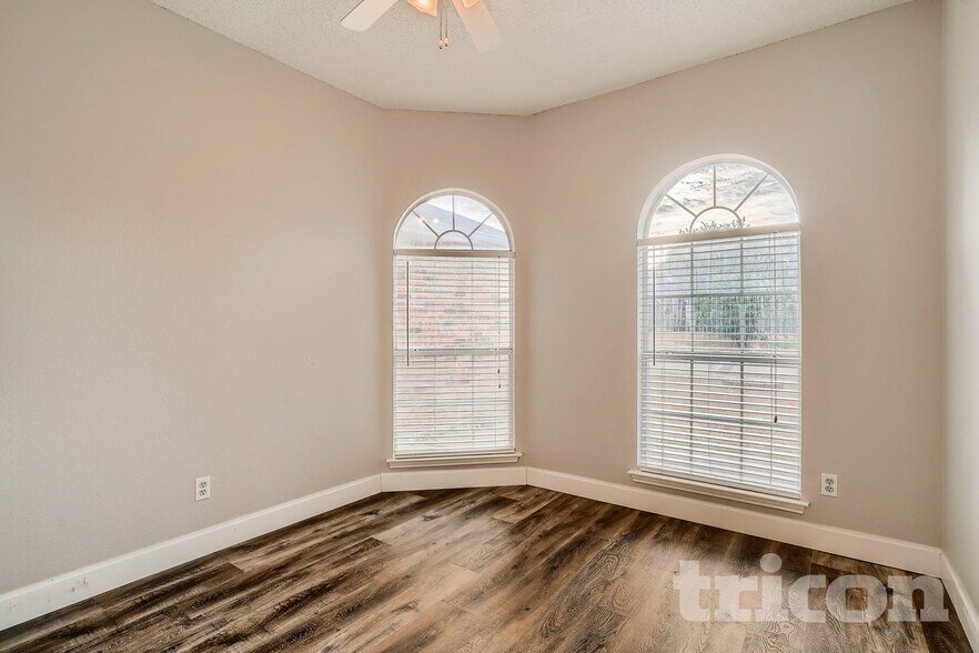 Building Photo - 4309 Grason Dr