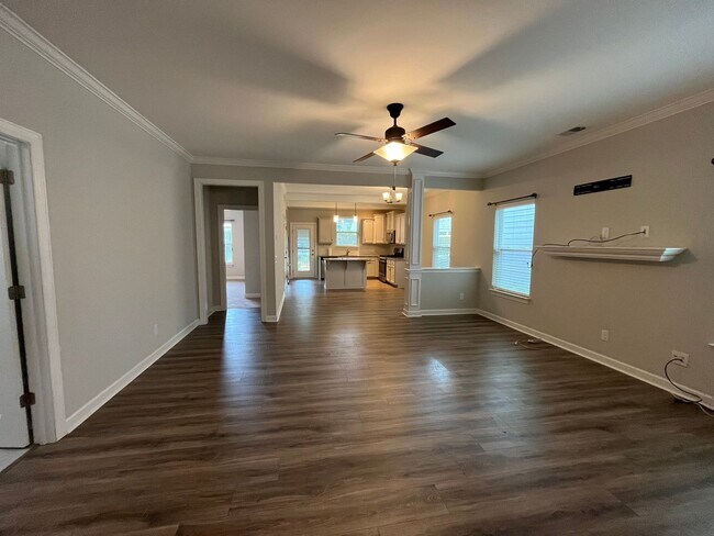 Building Photo - 5109 Killogren Way