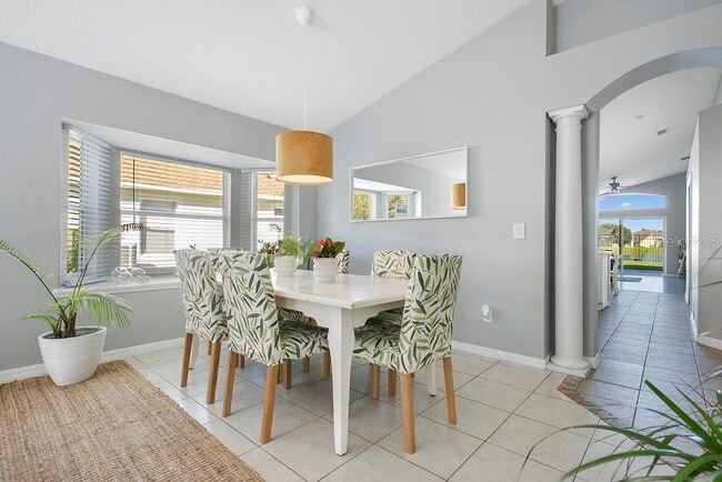 Building Photo - 13625 Budworth Cir