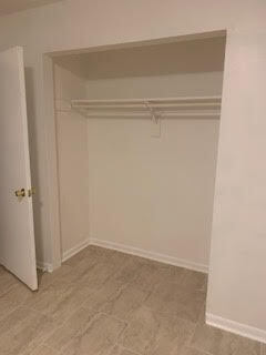 Building Photo - 4203 Clarinda St