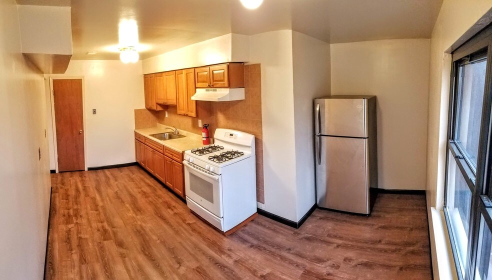 Building Photo - 1719 Raspberry Ct