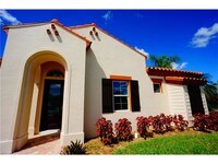 Building Photo - 1706 SW 10th Pl