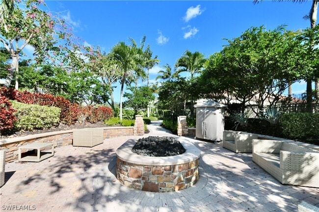 Building Photo - 8191 Lucello Ter S