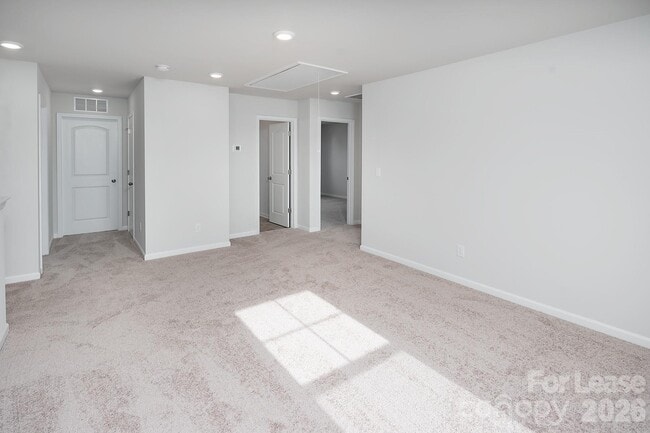 Building Photo - 1014 Hanover Crossing Dr